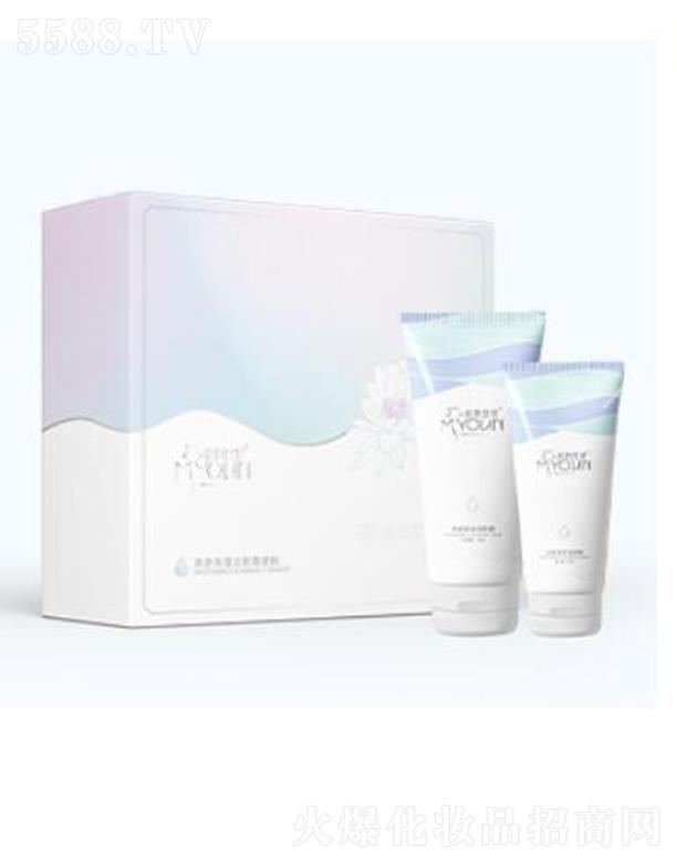 ����������͸�����˪�׽M