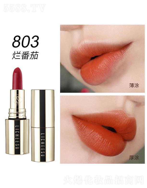 ��֦��z���ό���治մ���ڼt 803������ɫ