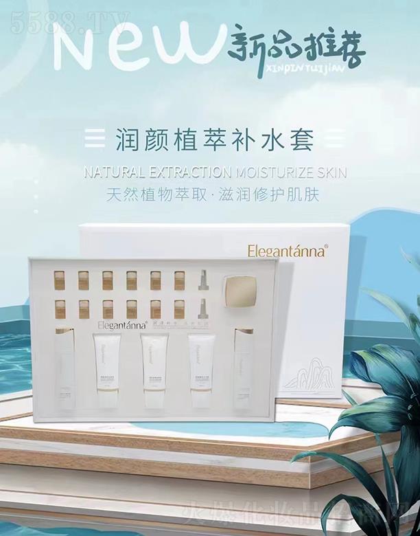 ��ܰ���ȝ�(r��n)�ֲ���a(b��)ˮ��