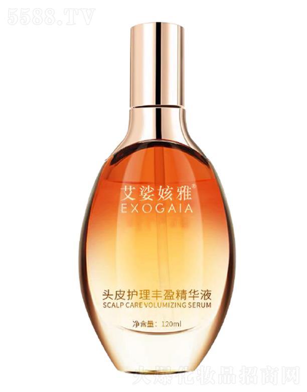 ��涊����^Ƥ�o(h��)���Sӯ���AҺ