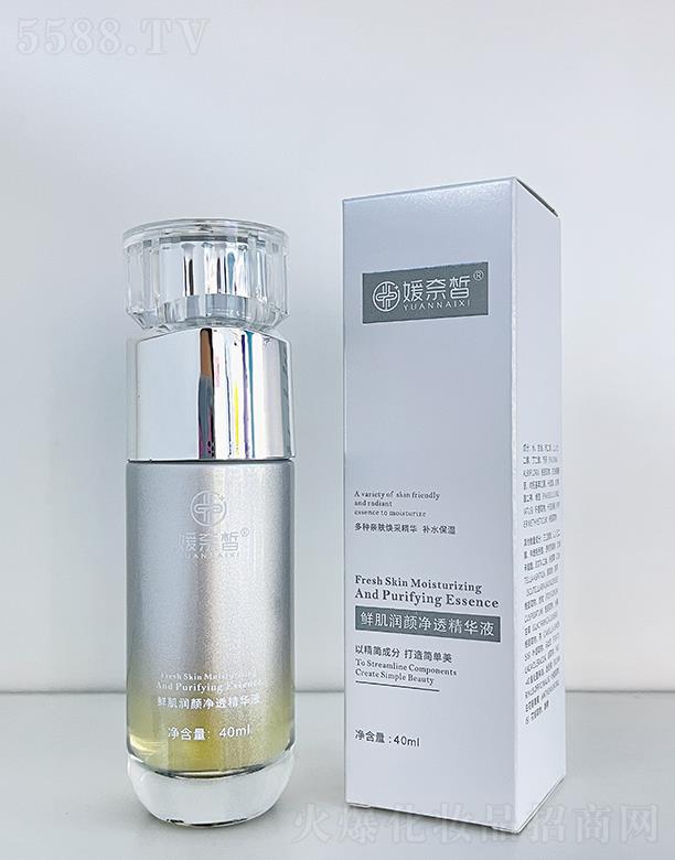 �V����������Ƽ����޹�˾��������r����(r��n)�͸���AҺ 40ml