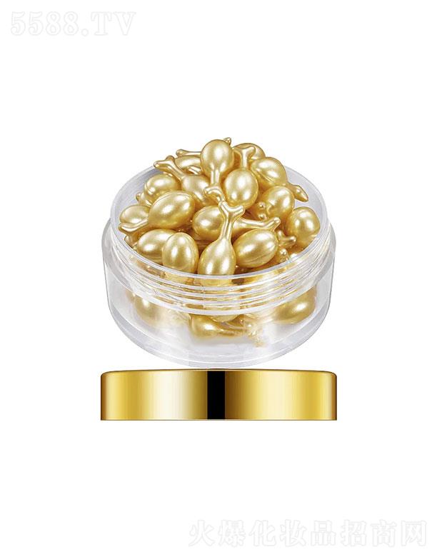 �V������ʷ���yƷ���޹�˾���V������ʷ  ����ʷС�u�Ⱦ��A   �a(b��)ˮ����