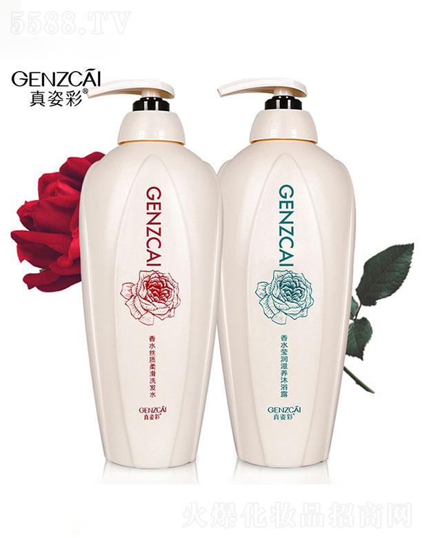 �V�����  ���˲���ˮȥмϴ�l(f��)ˮ��ԡ¶���b  �־�����   1L+1L