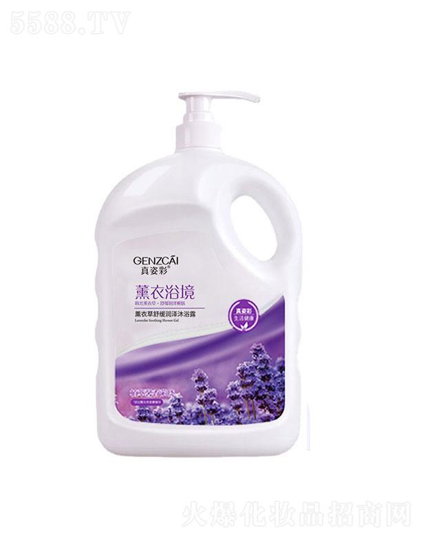 �V������yƷ���޹�˾���V�����  ���˲�޹�²���ˮ��ԡ¶���b  �a(b��)ˮ����   1L