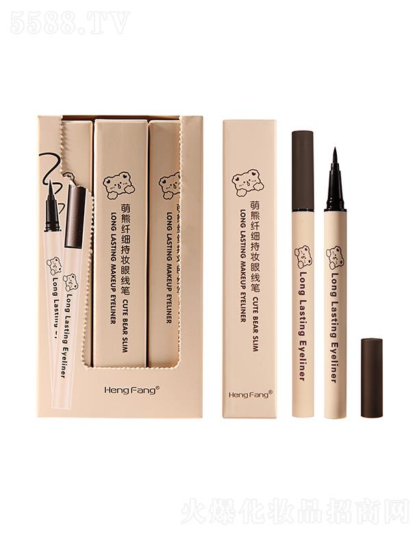 �㷼�����w��(x��)�֊y�۾�Һ�P ����Ⱦ��ˮ�ٸɹP�^���W(xu��)��