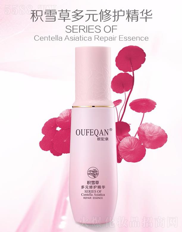 �W��Ȫ�eѩ�ݶ�Ԫ���o(h��)���A