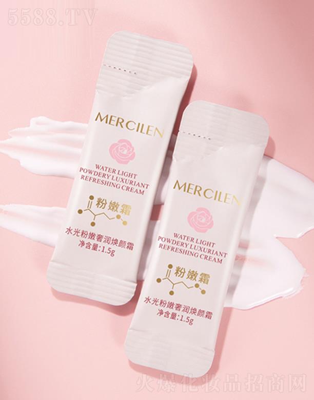 ��(m��ng)ϣ�{(l��n)ˮ������ݝ�(r��n)���˪ 1.5g�̝�(r��n)�������y�߱���