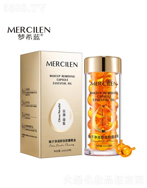 ��(m��ng)ϣ�{(l��n)���Ӄ���ж�y�z�Ҿ��� 1mlx30�� �غ���ˬ��yж�y�ʹΒ�