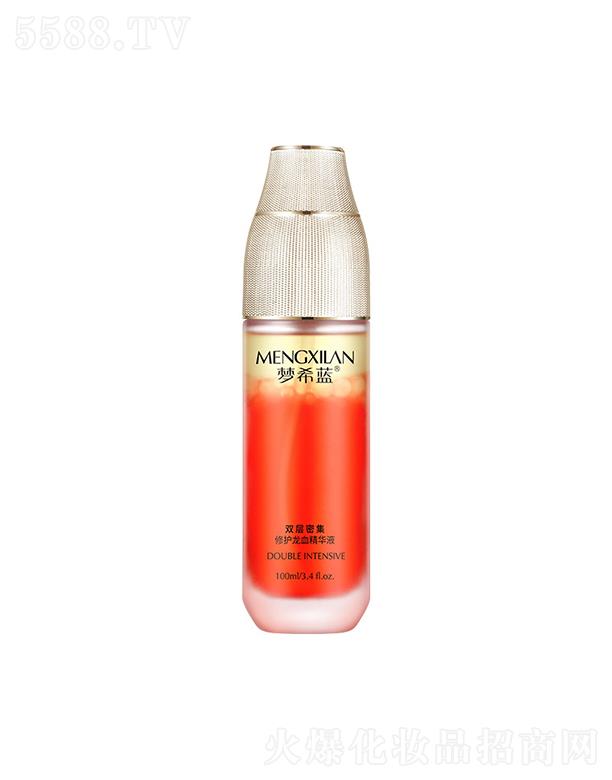 �V��Ӣ�ۇ��H����Ƽ����޹�˾����ϣ�{(l��n)�p���ܼ��澏��Ѫ���AҺ 100ml�a(b��)ˮ���񵭻���(x��)�y�o���沿���AԭҺ