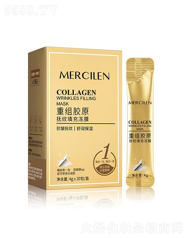 ��ϣ�{(l��n)�zԭ���ד�y����Ĥ 4gx20�� �̝��o��Ĥ�տsë��