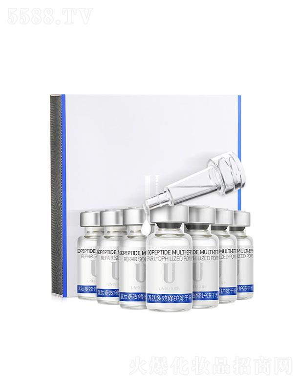 �V�ݾ��m�л�����Ƽ����޹�˾���V�ݾ��m�л�  ��(y��u)���Ϲ��Ķ�Ч���o(h��)���ɷ�  4��   ���o(h��)���w