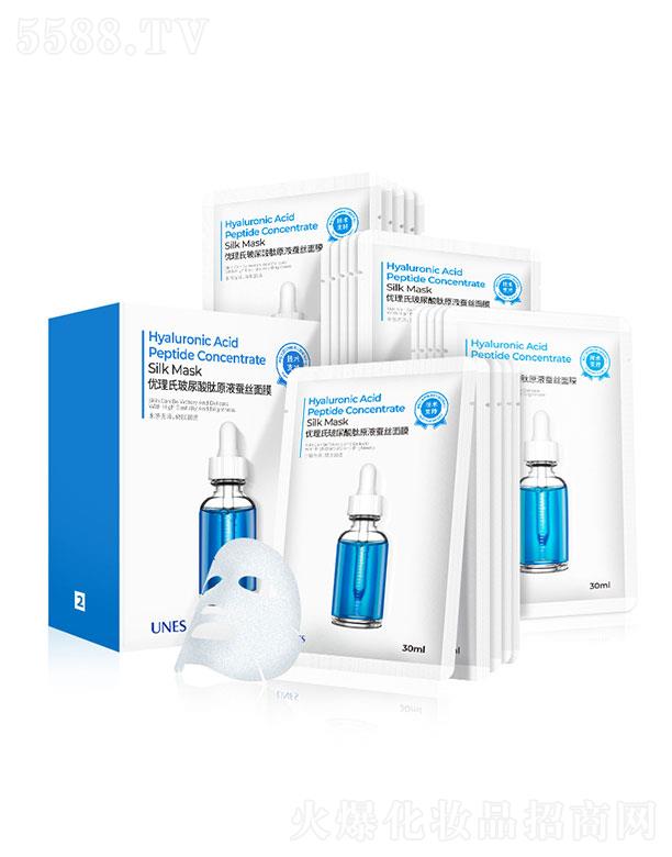 �V�ݾ��m�л�����Ƽ����޹�˾���V�ݾ��m�л�   ��(y��u)���ϲ�������ԭҺ�Q�z��Ĥ   �a(b��)ˮ�ޏ�(f��)