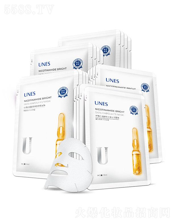 �V�ݾ��m�л�����Ƽ����޹�˾���V�ݾ��m�л�   ��(y��u)�����ߴ��������w��ƿ���AҺ   �a(b��)ˮ����