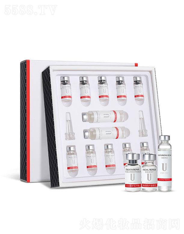 �V�ݾ��m�л�   ��(y��u)�������o(h��)���ă��ɷ��׺�    �Ӿ�˥��