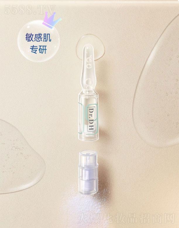 ��������   �_(d��)�w��b5���ɾ��AҺ    �澏���o(h��)