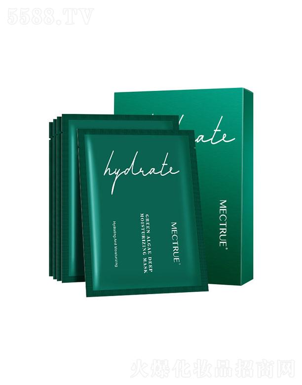 �V��������yƷ���޹�˾���V�������  MECTRUE�G���͸����Ĥ  25ml   �a(b��)ˮ����