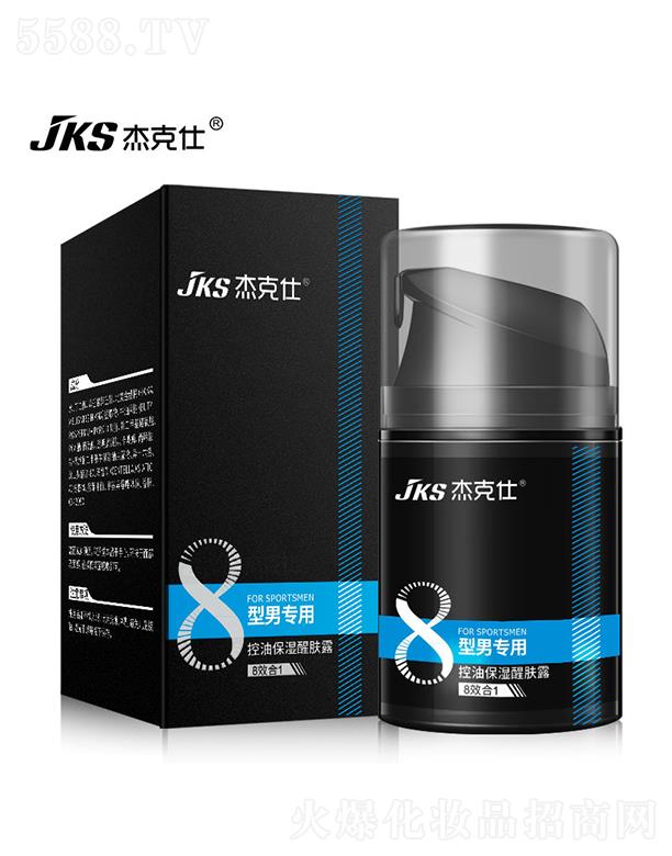 �V��Ӣ�ۇ�(gu��)�H����Ƽ����޹�˾���ܿ��˿��ͱ������w¶ 50g�����̝�(r��n)�����沿