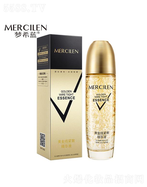 �V��Ӣ�ۇ�(gu��)�H����Ƽ����޹�˾����(m��ng)ϣ�{(l��n)�S�𾀾o�¾��AҺ 120ml ������(x��)�y�沿ԭҺ