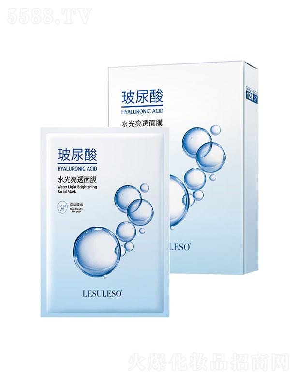 �V���������t(y��)ˎ����Ƽ����޹�˾���V��������  �������ٲ�����ˮ����͸��Ĥ    �a(b��)ˮ�����տsë��