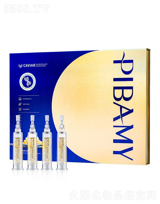 �V�ݽ�ϲ���yƷ���޹�˾���Ȱ����~���u�r(sh��)���x��AҺ ��(r��n)�ɼ��w��͸���o(h��)