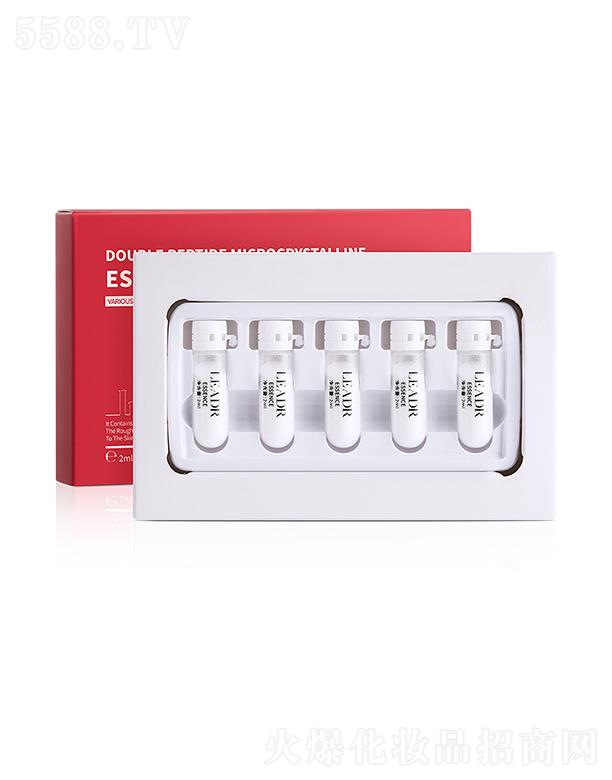 �V�ݽ�ϲ���yƷ���޹�˾��Ů��֮���p���x�΢�����A Ů���沿���w�o(h��)��