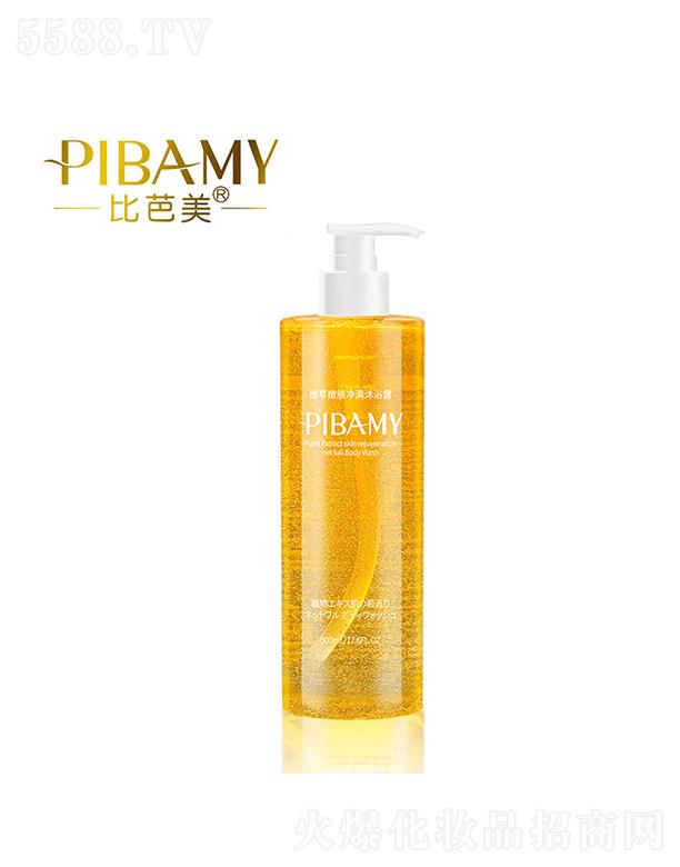 �Ȱ���ֲ�����w���M��ԡ¶ ��Ȼ�غ͟o�̼�