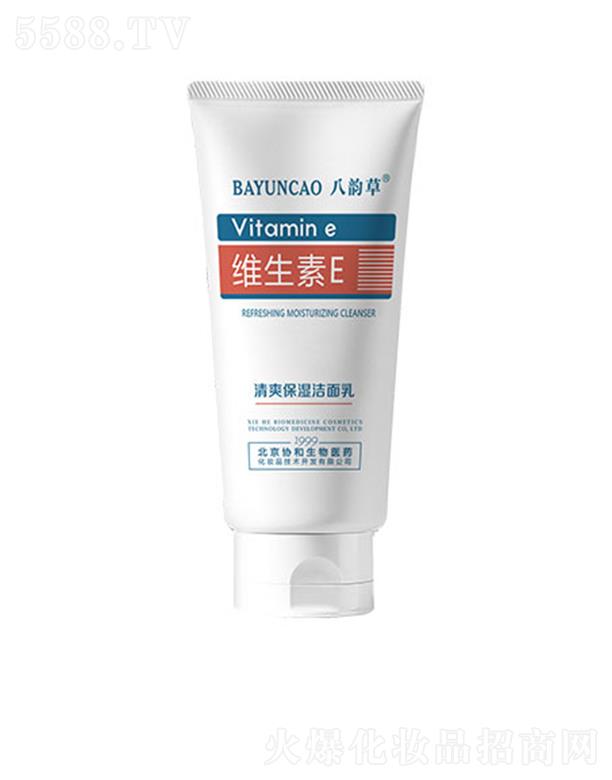 ��퍲ݾS����E��ˬ�������� 100ml