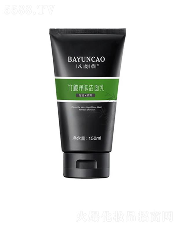 ������̿���w������ 150ml