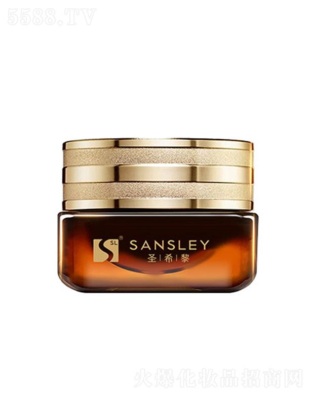 ʥϣ���۲���˥��y�o�¾��A˪ 20ml