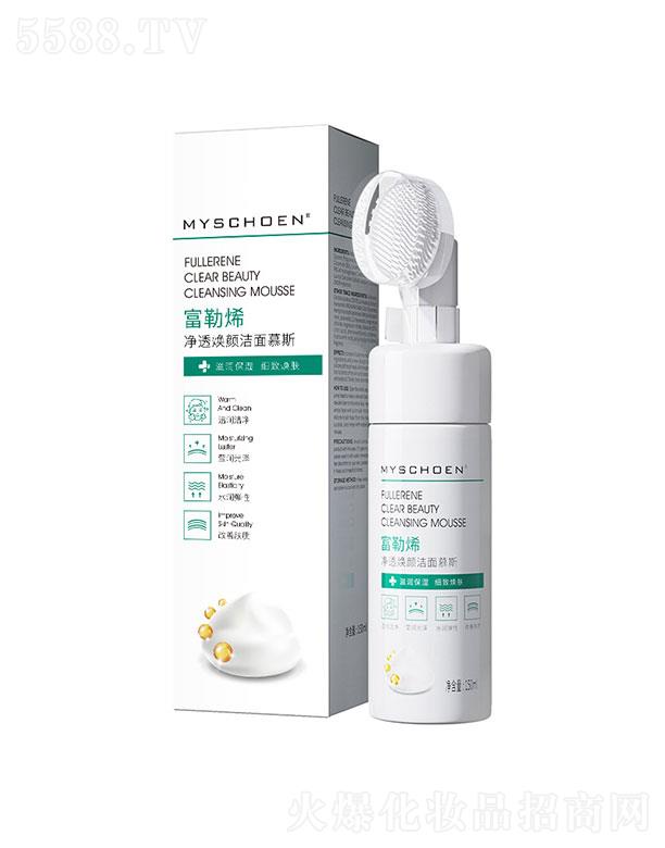 �V��������  ��Ԋݯ����ϩ��͸�����Ľ˹   ��������