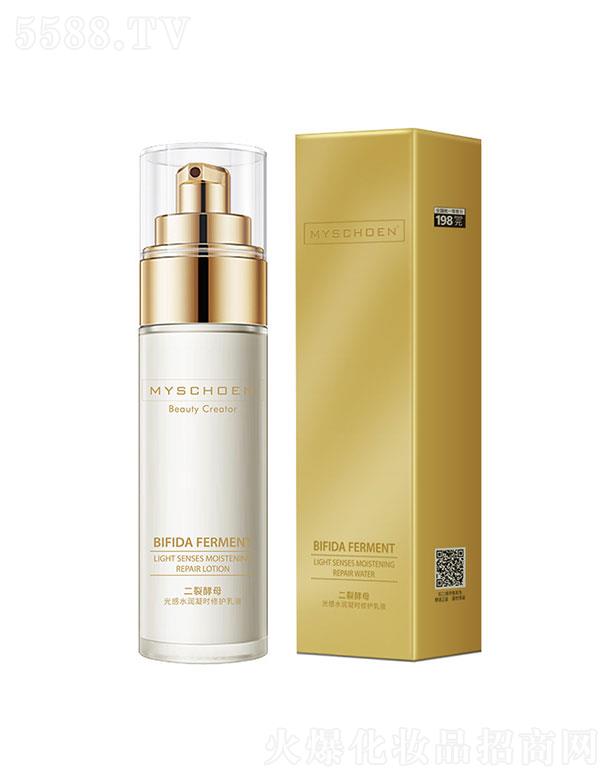 �V��������  ��Ԋ(sh��)ݯ���ѽ�ĸ���ˮ��(r��n)���A��   �a(b��)ˮ����