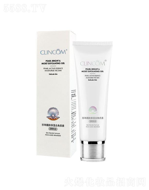 �V����¶��  ٻޢ�����n�w��������  120g   �غ���ˬ