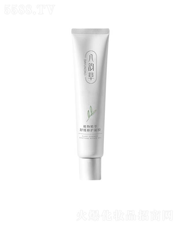 ��퍲�ֲ�ﾫ���澏���o���z 25ml