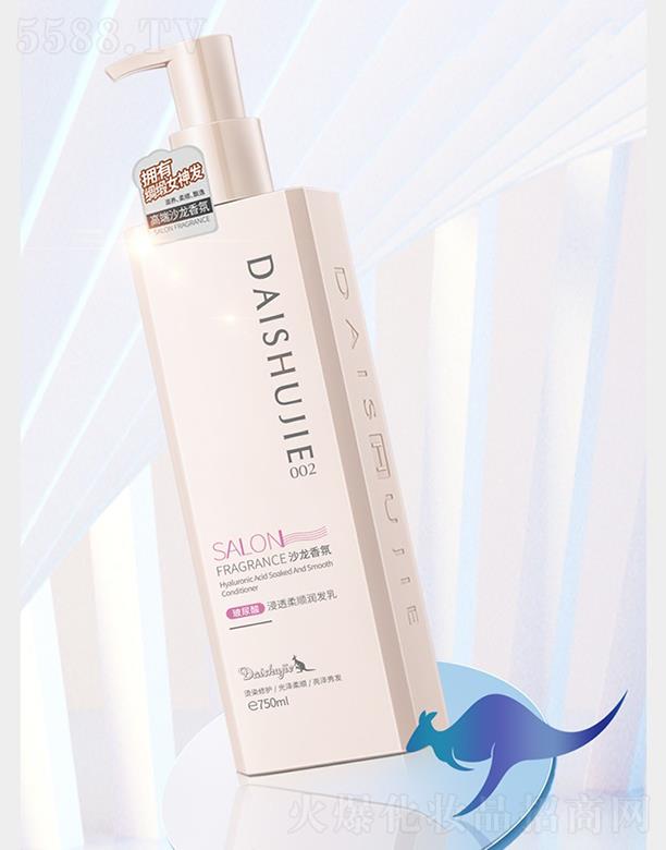 ����ֲ������͸��혝��l(f��)�� 750ml