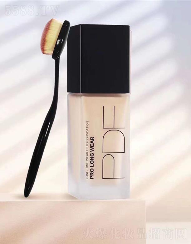 �ݰ��òݰ���PDF��ˮ�w�֊y�۵�Һ