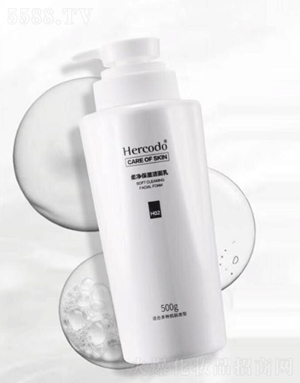 �ݰ�������������� 500g