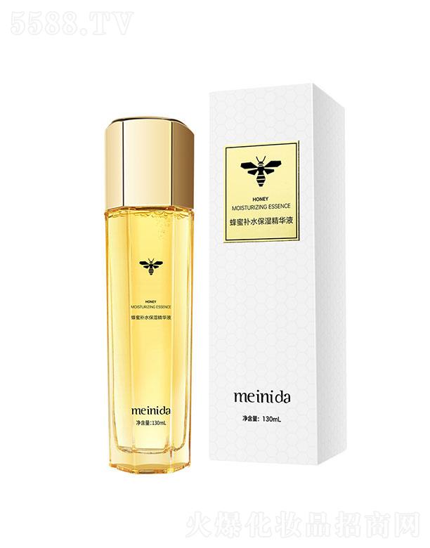 �V����¶�˻��yƷ���޹�˾���V����¶��  �����_(d��)�����a(b��)ˮ�����AҺ  130ml   �a(b��)ˮ����