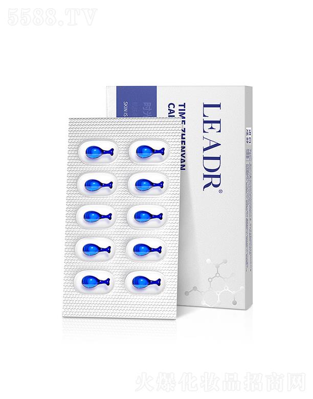 �V�ݽ�ϲ���yƷ���޹�˾��Ů��֮���r(sh��)�������z�Ҿ��AҺ �a(b��)ˮ������o(h��)�̝�(r��n)�o��