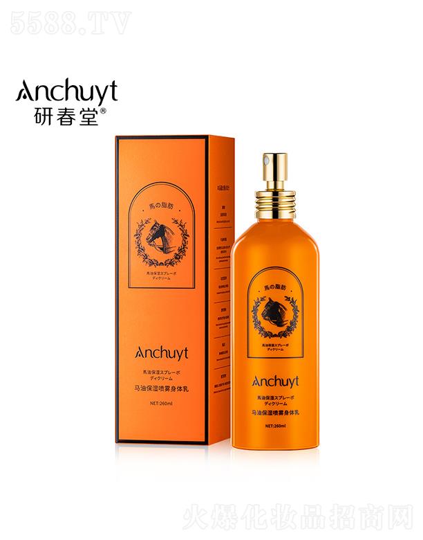 �д����R�ͱ����F���w�� 260ml����̝��B͸���B(y��ng)