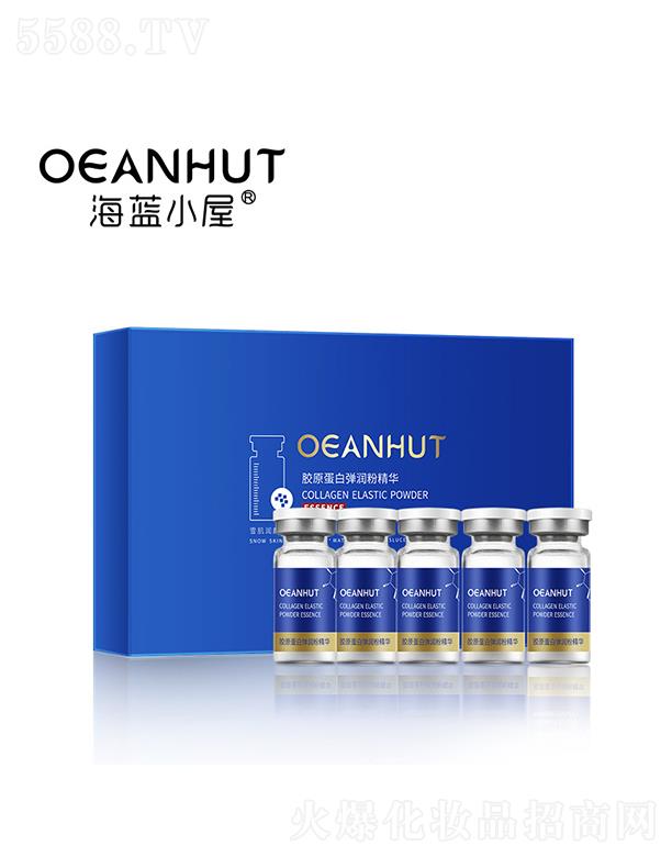 ���{С���zԭ�����۾��A �o�µ������y���˪