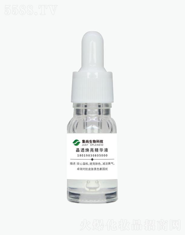 �V�ݼ�������Ƽ����޹�˾���V�ݼ��о�͸�������AҺ