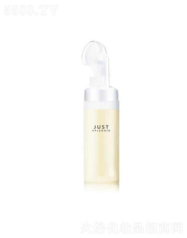 �V�ݼ��б����aˮ��������OEM