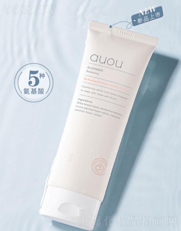 ����  ����������(r��n)�w������    �����坍ë��