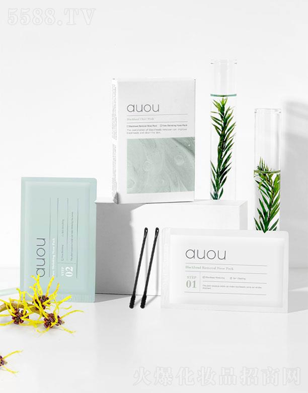 ����  �������N   ����坍   �տsë��