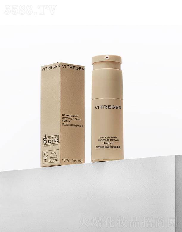 ���ݰ���  �������g�������o(h��)���A¶  30ml   �����wɫ