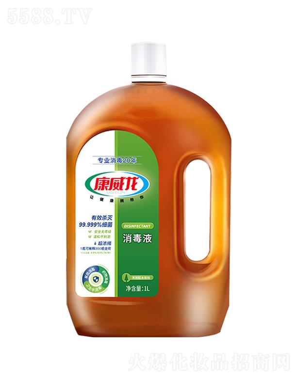 ����������Һ 1L