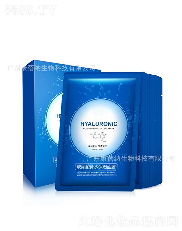 �V�ݿ����{����Ƽ����޹�˾�������{�������a(b��)ˮ������Ĥ