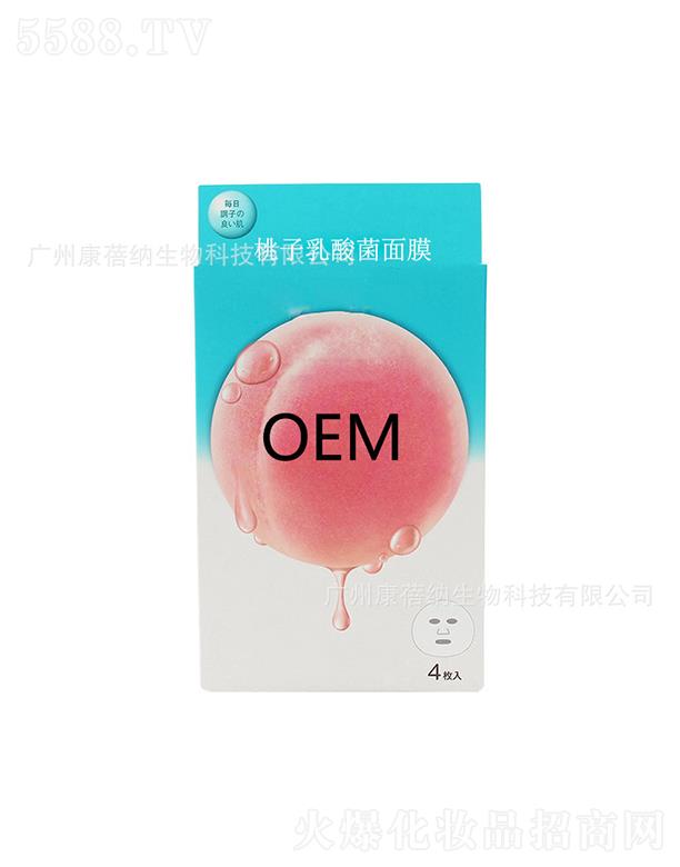 �V�ݿ����{����Ƽ����޹�˾�������{�����������Ĥ