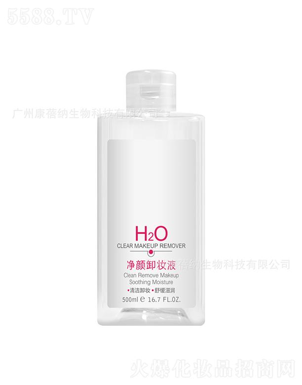 �����{���ж�yҺ 500ml