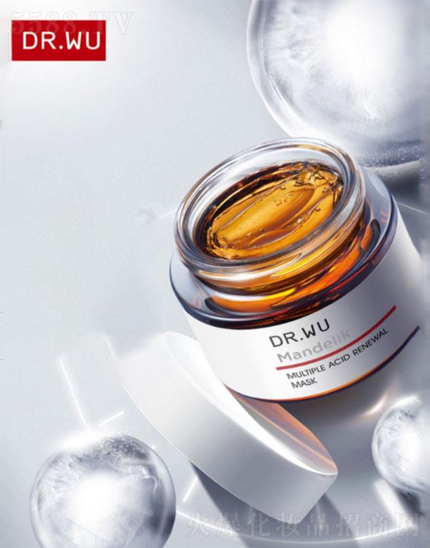 ���(�Ϻ�)���yƷ�Q(m��o)�����޹�˾�����(�Ϻ�)  �_(d��)���w��(f��)������Ĥ   �ȥ�]��